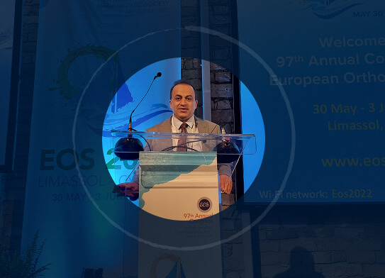 پروفسور عبدالرضا جمیلیان